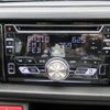 suzuki alto-works 2020 CFJ1817276 image 19