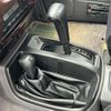 nissan datsun-pickup 2001 CFJ1810940 image 16