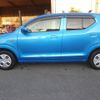 suzuki alto 2020 -SUZUKI--Alto HA36S--539741---SUZUKI--Alto HA36S--539741- image 24