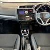 honda fit 2014 -HONDA--Fit DAA-GP5--GP5-3052891---HONDA--Fit DAA-GP5--GP5-3052891- image 2