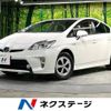 toyota prius 2015 -TOYOTA--Prius DAA-ZVW30--ZVW30-1948214---TOYOTA--Prius DAA-ZVW30--ZVW30-1948214- image 1