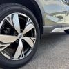 subaru forester 2019 CFJ1772271 image 66