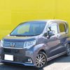 daihatsu move 2014 -DAIHATSU 【八王子 586】--Move DBA-LA150S--LA150S-0001478---DAIHATSU 【八王子 586】--Move DBA-LA150S--LA150S-0001478- image 1