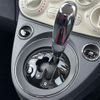 fiat 500 2017 -FIAT--Fiat 500 ABA-31212--ZFA3120000J748072---FIAT--Fiat 500 ABA-31212--ZFA3120000J748072- image 4