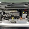 subaru stella 2021 -SUBARU--Stella 5BA-LA150F--LA150F-2608412---SUBARU--Stella 5BA-LA150F--LA150F-2608412- image 18