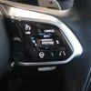 jaguar f-pace 2022 CFJ1570134 image 16