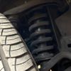 toyota land-cruiser-prado 2022 quick_quick_TRJ150W_TRJ150-0149683 image 20