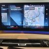 bmw 2-series 2023 -BMW--BMW 2 Series 3BA-62BX15--WBA62BX0907M07812---BMW--BMW 2 Series 3BA-62BX15--WBA62BX0907M07812- image 20