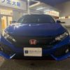 honda civic 2017 CFJ1581372 image 26