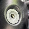 honda freed-spike 2013 CFJ1514352 image 16
