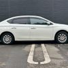 nissan sylphy 2013 GOO_JP_700050729330250426002 image 9