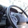 toyota dyna-truck 2020 GOO_NET_EXCHANGE_0501894A30250619W001 image 34