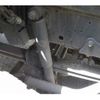 hino profia 2003 -HINO--Profia KS-FS1EZWA--FS1EZW-10017---HINO--Profia KS-FS1EZWA--FS1EZW-10017- image 14