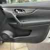 nissan x-trail 2016 -NISSAN--X-Trail DAA-HNT32--HNT32-123272---NISSAN--X-Trail DAA-HNT32--HNT32-123272- image 16