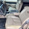 chevrolet avalanche 2002 GOO_NET_EXCHANGE_0202517A30250602W003 image 21