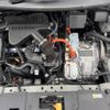 nissan note 2023 -NISSAN--Note 6AA-E13--E13-223350---NISSAN--Note 6AA-E13--E13-223350- image 18