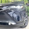 toyota harrier 2023 -TOYOTA--Harrier 6BA-MXUA80--MXUA80-0089966---TOYOTA--Harrier 6BA-MXUA80--MXUA80-0089966- image 12