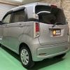 honda n-wgn 2018 -HONDA 【名変中 】--N WGN JH1--1366214---HONDA 【名変中 】--N WGN JH1--1366214- image 27