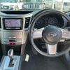 subaru legacy-touring-wagon 2011 CFJ1530465 image 14