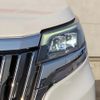 toyota esquire 2017 -TOYOTA--Esquire ZRR80G--ZRR80-0368167---TOYOTA--Esquire ZRR80G--ZRR80-0368167- image 29
