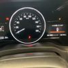 honda vezel 2020 -HONDA--VEZEL RU3-1403776---HONDA--VEZEL RU3-1403776- image 7
