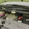 toyota alphard 2022 CFJ1606775 image 19