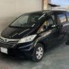 honda freed 2013 -HONDA 【京都 503つ6973】--Freed GB3-1505522---HONDA 【京都 503つ6973】--Freed GB3-1505522- image 1