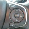honda freed 2018 CFJ1730995 image 18