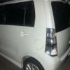 suzuki wagon-r 2009 CFJ1729913 image 6