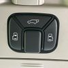 toyota vellfire 2012 quick_quick_ANH20W_ANH20-8228854 image 6