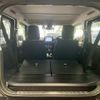 suzuki jimny-sierra 2020 CFJ1820648 image 20