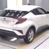 toyota c-hr 2018 -TOYOTA--C-HR DAA-ZYX10--ZYX10-2131999---TOYOTA--C-HR DAA-ZYX10--ZYX10-2131999- image 2