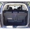 honda odyssey 2016 CFJ1566821 image 8