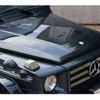 mercedes-benz g-class 2015 -MERCEDES-BENZ 【横浜 305】--Benz G Class ABA-463234--WDB4632341X244177---MERCEDES-BENZ 【横浜 305】--Benz G Class ABA-463234--WDB4632341X244177- image 22