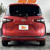 toyota sienta 2018 -TOYOTA--Sienta DBA-NSP170G--NSP170-7145033---TOYOTA--Sienta DBA-NSP170G--NSP170-7145033- image 14