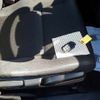 honda stepwagon 2021 -HONDA--Stepwgn 6BA-RP3--RP3-1316821---HONDA--Stepwgn 6BA-RP3--RP3-1316821- image 13