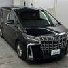 toyota alphard 2018 -TOYOTA 【足立 332ス8848】--Alphard AYH30W-0065629---TOYOTA 【足立 332ス8848】--Alphard AYH30W-0065629- image 1