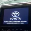 toyota alphard 2022 CFJ1520871 image 4