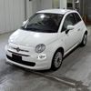 fiat 500 2019 quick_quick_ABA-31212_ZFA3120000JC17291 image 1