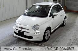 fiat 500 2019 quick_quick_ABA-31212_ZFA3120000JC17291