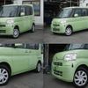 daihatsu tanto 2012 quick_quick_DBA-L375S_L375S-0572288 image 12