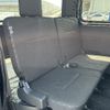 daihatsu hijet-van 2023 CFJ1638931 image 10