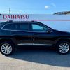 jeep cherokee 2014 72 image 4