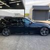 bmw 3-series 2017 -BMW--BMW 3 Series LDA-8C20--WBA8H92090A263690---BMW--BMW 3 Series LDA-8C20--WBA8H92090A263690- image 14