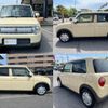 suzuki alto-lapin 2018 quick_quick_HE33S_HE33S-198384 image 2