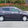 suzuki alto-eco 2013 quick_quick_DBA-HA35S_HA35S-145485 image 19