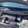 daihatsu tanto-exe 2012 quick_quick_L455S_L455S-0067471 image 20