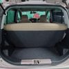 daihatsu mira 2010 -DAIHATSU--Mira DBA-L275S--L275S-0111587---DAIHATSU--Mira DBA-L275S--L275S-0111587- image 21