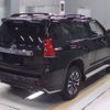 toyota land-cruiser-prado 2021 -TOYOTA--Land Cruiser Prado TRJ150W-0120142---TOYOTA--Land Cruiser Prado TRJ150W-0120142- image 2