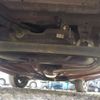 suzuki hustler 2020 CFJ1752164 image 18
